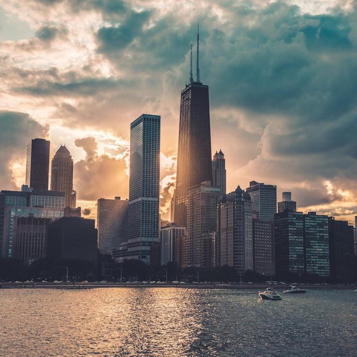 Elena Ricci - Expat family life guide in Italy