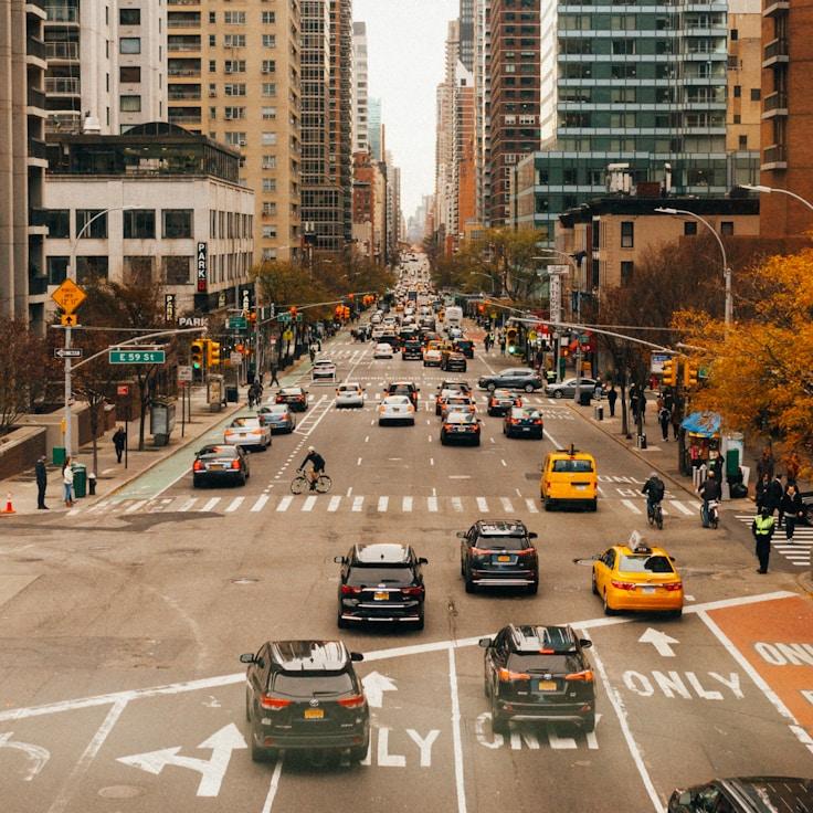 Family routine and school logistics in Florence