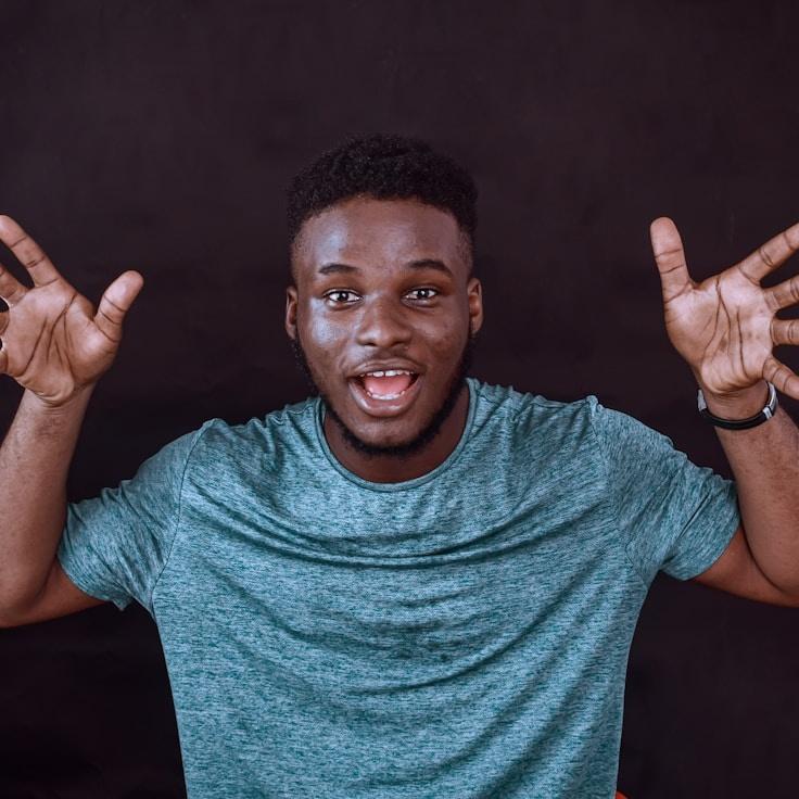 Elena Ricci - Founder of GentleCliffSphere