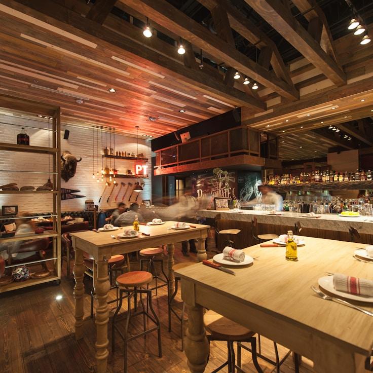 Parks and entertainment for families in Florence, Italy